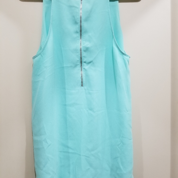 Wilfred Sleeveless Blouse - Picture 4 of 11